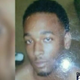 Ezell Ford
KTLA Screenshot
